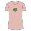 Women's Softstyle® CVC T-Shirt Thumbnail