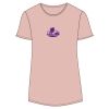 Women's Softstyle® CVC T-Shirt Thumbnail