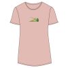 Women's Softstyle® CVC T-Shirt Thumbnail