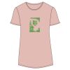 Women's Softstyle® CVC T-Shirt Thumbnail