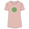 Women's Softstyle® CVC T-Shirt Thumbnail