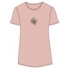 Women's Softstyle® CVC T-Shirt Thumbnail