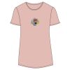 Women's Softstyle® CVC T-Shirt Thumbnail