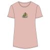 Women's Softstyle® CVC T-Shirt Thumbnail