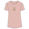 Women's Softstyle® CVC T-Shirt Thumbnail