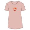 Women's Softstyle® CVC T-Shirt Thumbnail