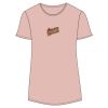 Women's Softstyle® CVC T-Shirt Thumbnail