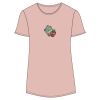 Women's Softstyle® CVC T-Shirt Thumbnail