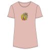 Women's Softstyle® CVC T-Shirt Thumbnail