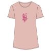 Women's Softstyle® CVC T-Shirt Thumbnail