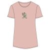 Women's Softstyle® CVC T-Shirt Thumbnail