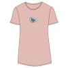 Women's Softstyle® CVC T-Shirt Thumbnail
