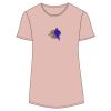Women's Softstyle® CVC T-Shirt Thumbnail