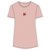 Women's Softstyle® CVC T-Shirt Thumbnail