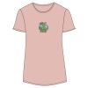 Women's Softstyle® CVC T-Shirt Thumbnail