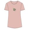 Women's Softstyle® CVC T-Shirt Thumbnail