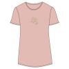 Women's Softstyle® CVC T-Shirt Thumbnail
