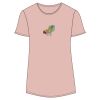 Women's Softstyle® CVC T-Shirt Thumbnail