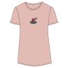 Women's Softstyle® CVC T-Shirt Thumbnail