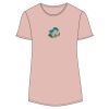 Women's Softstyle® CVC T-Shirt Thumbnail