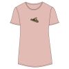 Women's Softstyle® CVC T-Shirt Thumbnail