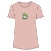 Women's Softstyle® CVC T-Shirt Thumbnail