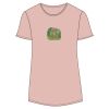 Women's Softstyle® CVC T-Shirt Thumbnail