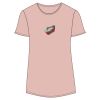 Women's Softstyle® CVC T-Shirt Thumbnail