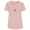 Women's Softstyle® CVC T-Shirt Thumbnail