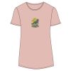 Women's Softstyle® CVC T-Shirt Thumbnail