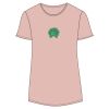 Women's Softstyle® CVC T-Shirt Thumbnail