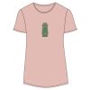 Women's Softstyle® CVC T-Shirt Thumbnail
