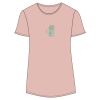 Women's Softstyle® CVC T-Shirt Thumbnail