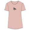 Women's Softstyle® CVC T-Shirt Thumbnail