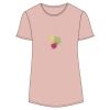 Women's Softstyle® CVC T-Shirt Thumbnail