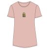Women's Softstyle® CVC T-Shirt Thumbnail