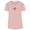 Women's Softstyle® CVC T-Shirt Thumbnail