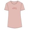 Women's Softstyle® CVC T-Shirt Thumbnail