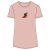 Women's Softstyle® CVC T-Shirt Thumbnail
