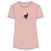 Women's Softstyle® CVC T-Shirt Thumbnail