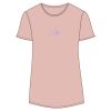 Women's Softstyle® CVC T-Shirt Thumbnail