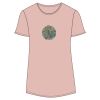 Women's Softstyle® CVC T-Shirt Thumbnail