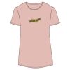 Women's Softstyle® CVC T-Shirt Thumbnail