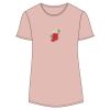 Women's Softstyle® CVC T-Shirt Thumbnail