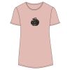 Women's Softstyle® CVC T-Shirt Thumbnail