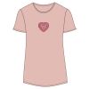 Women's Softstyle® CVC T-Shirt Thumbnail
