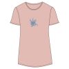 Women's Softstyle® CVC T-Shirt Thumbnail