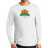 Long Sleeve Bouncer Tee Thumbnail