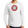 Long Sleeve Bouncer Tee Thumbnail