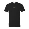 Cotton T-Shirt Thumbnail
